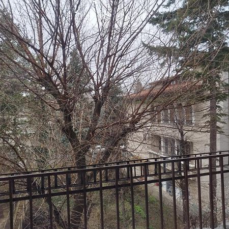 Central Appartment - Heart Of Bucharest - Sector 1 - New Renovated - Open Space エクステリア 写真