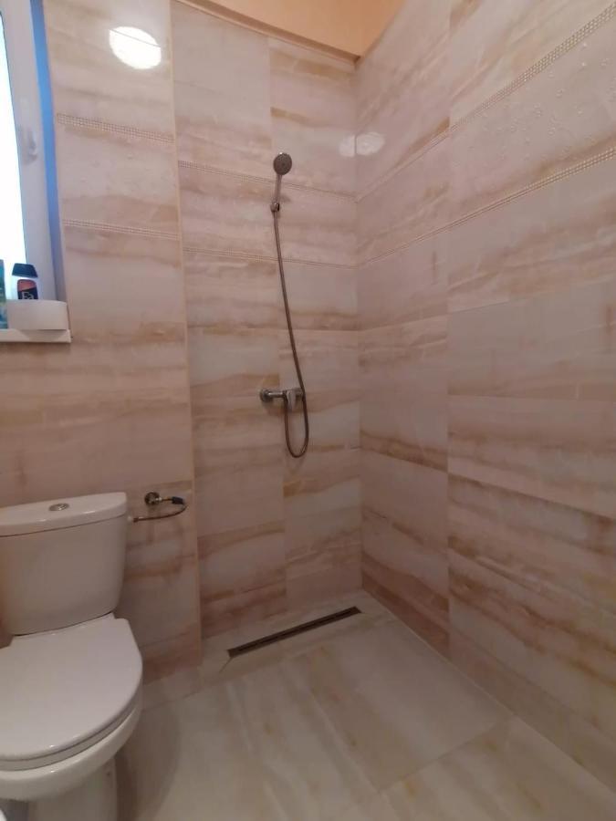 Central Appartment - Heart Of Bucharest - Sector 1 - New Renovated - Open Space エクステリア 写真