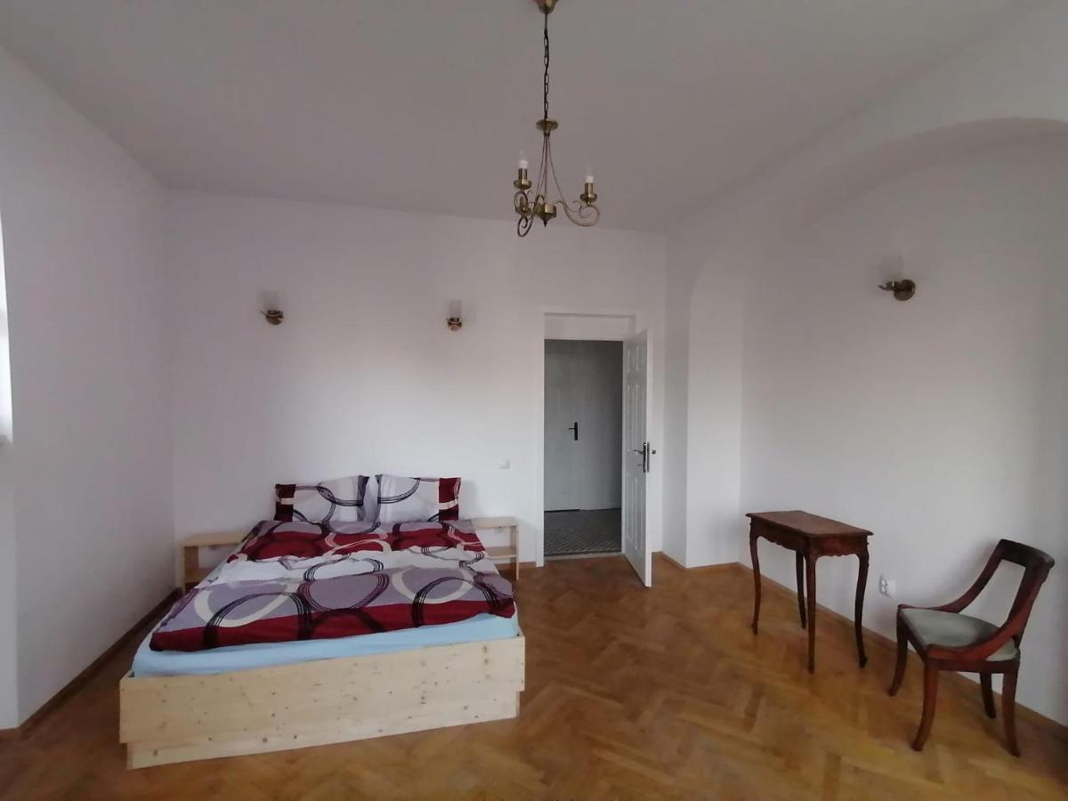 Central Appartment - Heart Of Bucharest - Sector 1 - New Renovated - Open Space エクステリア 写真