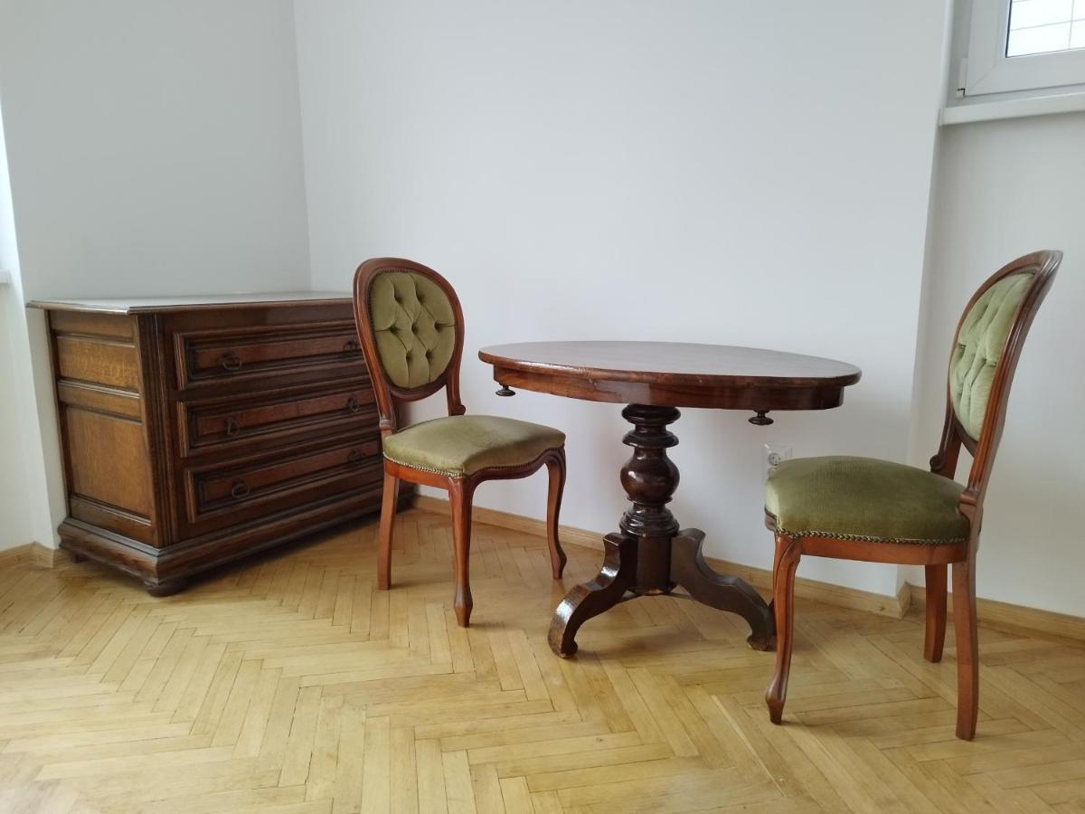 Central Appartment - Heart Of Bucharest - Sector 1 - New Renovated - Open Space エクステリア 写真