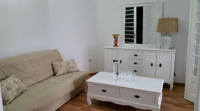 Central Appartment - Heart Of Bucharest - Sector 1 - New Renovated - Open Space エクステリア 写真